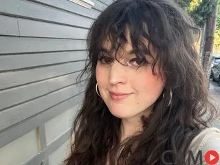 princess_juniper&rsquo;s (Streamate) Photo