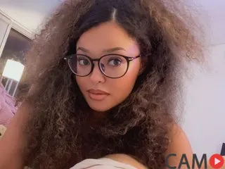 Princessamberxx&rsquo;s (Streamate) Photo