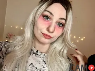 PrincessStarrxxx’s (Streamate) Photo