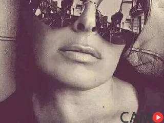 PureMoon’s (Streamate) Photo