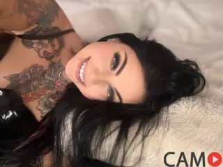 Purplerain69&rsquo;s (Streamate) Photo