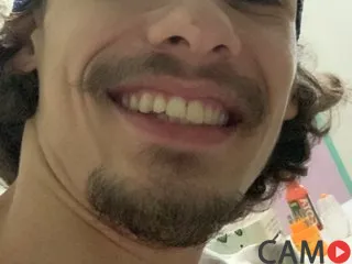 pyterrgreensex&rsquo;s (Streamate) Photo