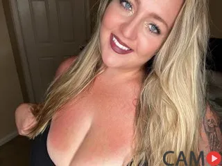 Queenbbw100&rsquo;s (Streamate) Photo