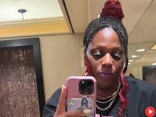 QueenDomi’s (Streamate) Photo