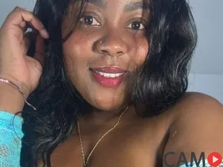 QueenRachelBrown’s (Streamate) Photo