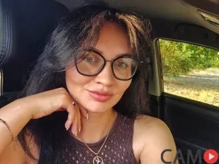 QuietStar&rsquo;s (Streamate) Photo