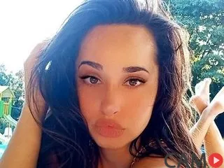 RachelleDomme&rsquo;s (Streamate) Photo