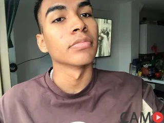 rafael_velvet&rsquo;s Streamate Profile Image