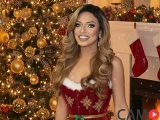 raphaelcams&rsquo;s Streamate Profile Image