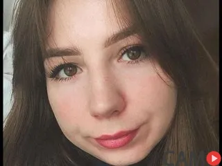 RapunzelXo’s (Streamate) Photo