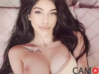 Ravenroseberry&rsquo;s (Streamate) Photo