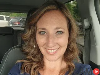 RavenSundance&rsquo;s (Streamate) Photo