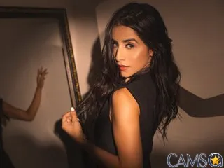 RaychellClark&rsquo;s (Streamate) Photo