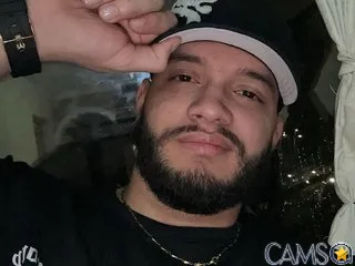 Raymond_baker&rsquo;s (Streamate) Photo