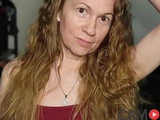 redhotKathy’s (Streamate) Photo