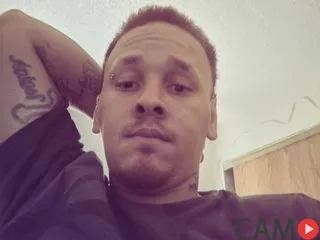 Redslime95&rsquo;s (Streamate) Photo