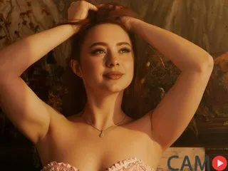 ReggieRose&rsquo;s (Streamate) Photo