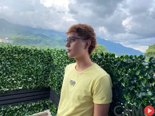 ReneePaz&rsquo;s Streamate Profile Image