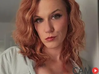 RhondaRavishing&rsquo;s (Streamate) Photo