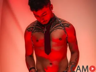 RichardDurant22&rsquo;s (Streamate) Photo