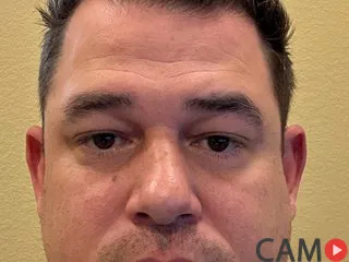 RichDad1101&rsquo;s (Streamate) Photo