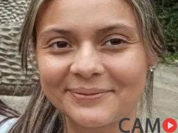 RichValery’s (Streamate) Photo