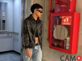 Picture of Rick_Wade from Streamate