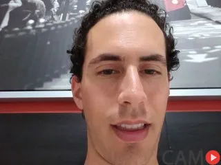 RideMyMonsterCock’s (Streamate) Photo