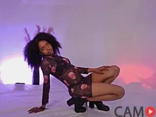 RihaLion&rsquo;s Streamate Profile Image