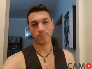 RioMorado31’s (Streamate) Photo