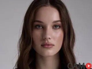 RiwaEnergy&rsquo;s (Streamate) Photo