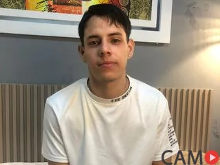 RoaSexi25&rsquo;s (Streamate) Photo