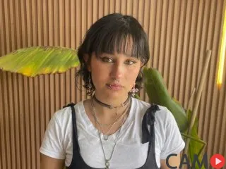 RobinBennett&rsquo;s (Streamate) Photo