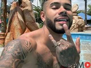 Rocky_g69&rsquo;s Streamate Profile Image