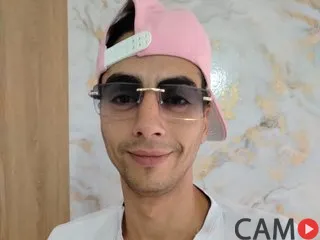 Rokyhom’s (Streamate) Photo