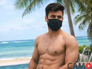 Roleplayfire’s (Streamate) Photo