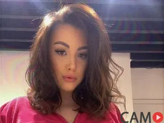 Rosalyinda19&rsquo;s Streamate Profile Image