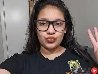 RosaPriscilla&rsquo;s (Streamate) Photo