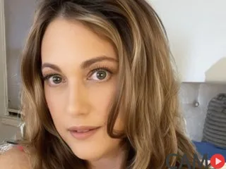 Rose_Angeli’s (Streamate) Photo