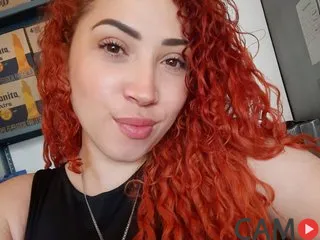 Roseelynn&rsquo;s (Streamate) Photo