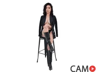 RoseMichels’s (Streamate) Photo