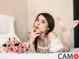 RoseReids&rsquo;s (Streamate) Photo