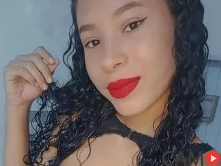 RosetaStill&rsquo;s (Streamate) Photo