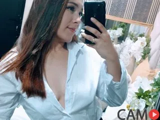 rosio67&rsquo;s (Streamate) Photo