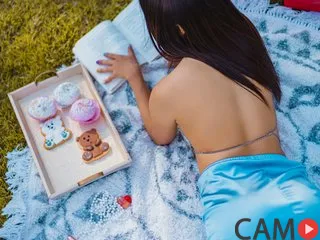 RosseMari&rsquo;s (Streamate) Photo