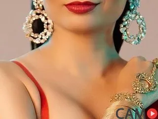 RosyCurvy’s (Streamate) Photo