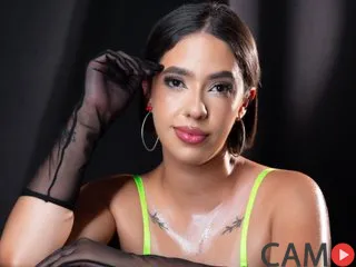 RousMonroe’s (Streamate) Photo