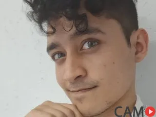 RowSex&rsquo;s (Streamate) Photo