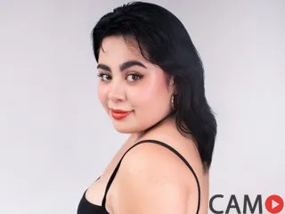 RoxaneBrownn&rsquo;s Streamate Profile Image