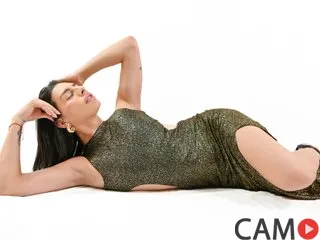 Picture of Roxely from Streamate